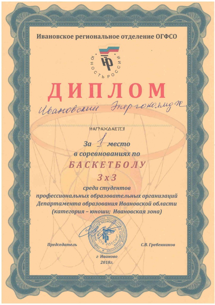 1 место баскетбол.jpg 1 место баскетбол.jpg